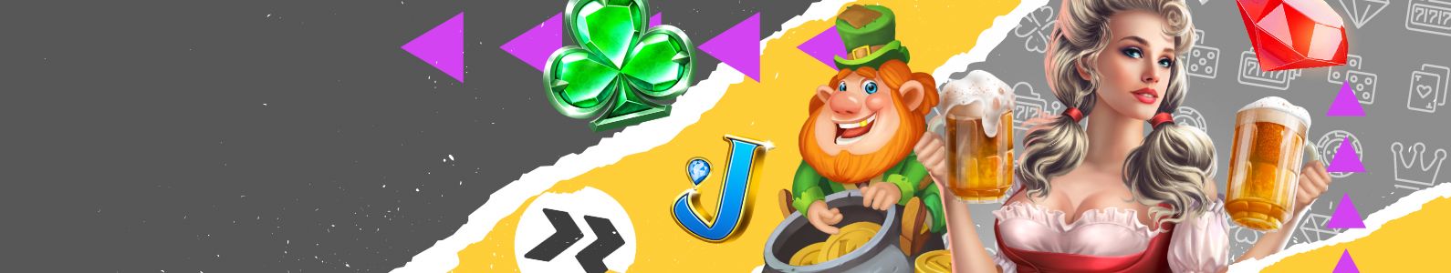ReloadBet Bonusbanner mit dem Willkommensangebot