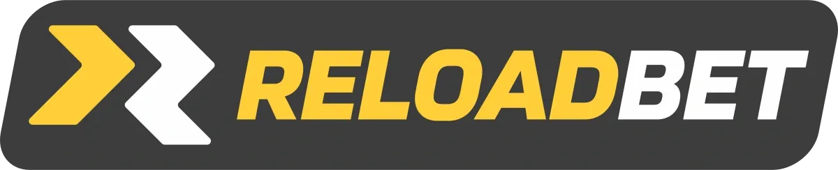 ReloadBet