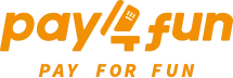 Pay4Fun