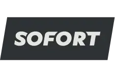 Sofort
